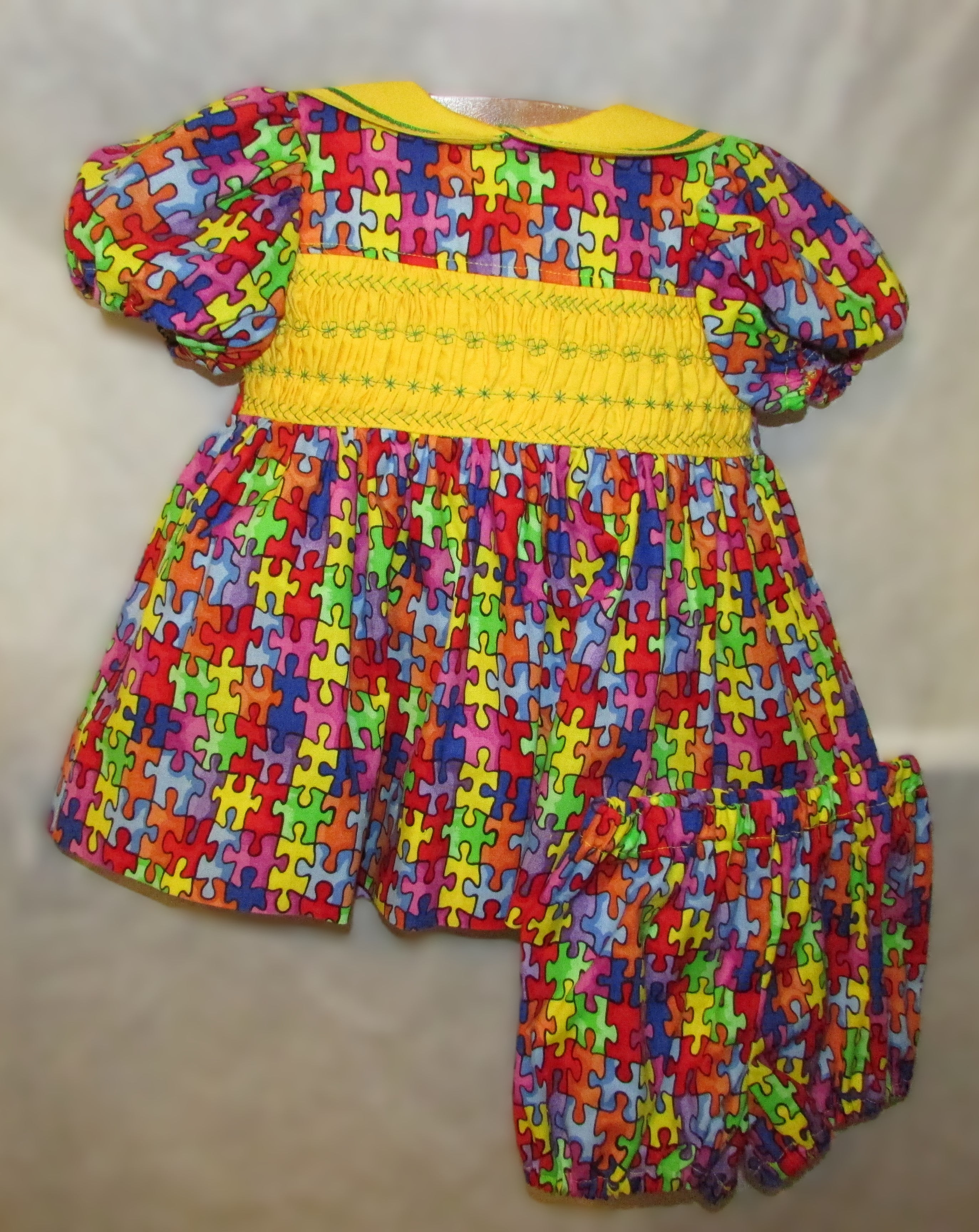 Women Dress