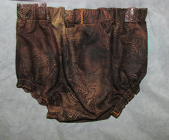 Diaper Cover