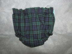 Diaper Cover