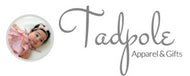 Tadpole Apparel 